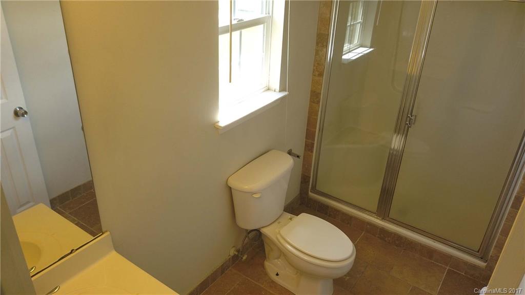 Catawba River Plantation - Residential