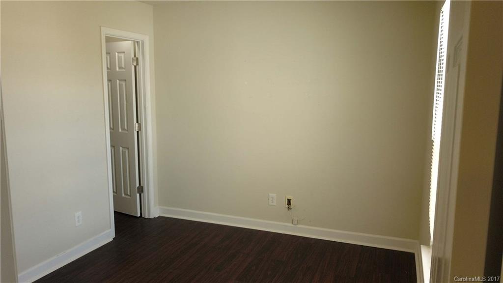 Catawba River Plantation - Residential