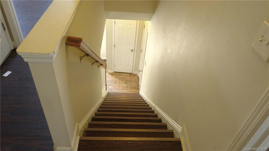 Catawba River Plantation - Residential