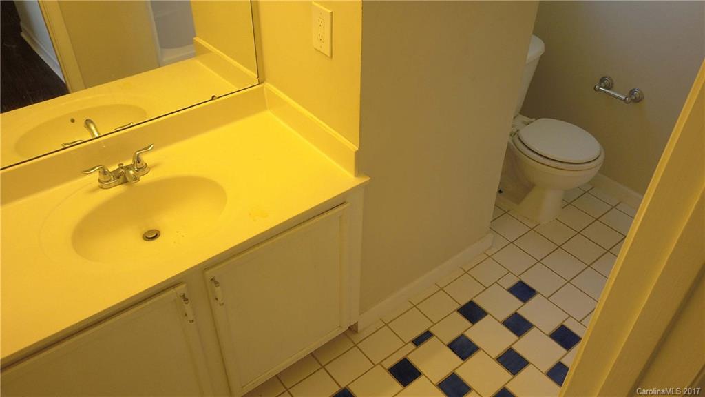 Catawba River Plantation - Residential