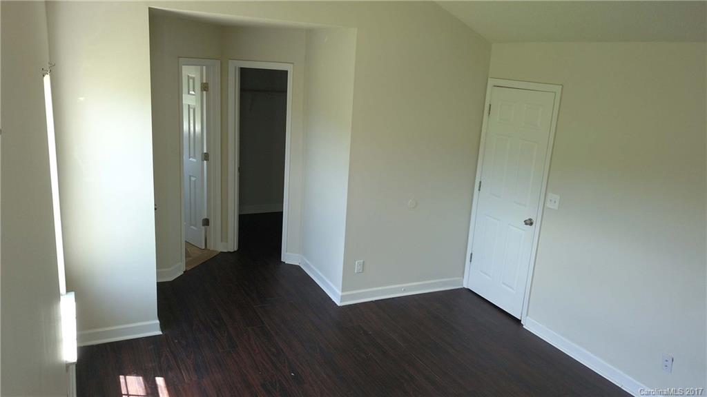 Catawba River Plantation - Residential