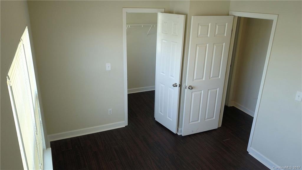 Catawba River Plantation - Residential