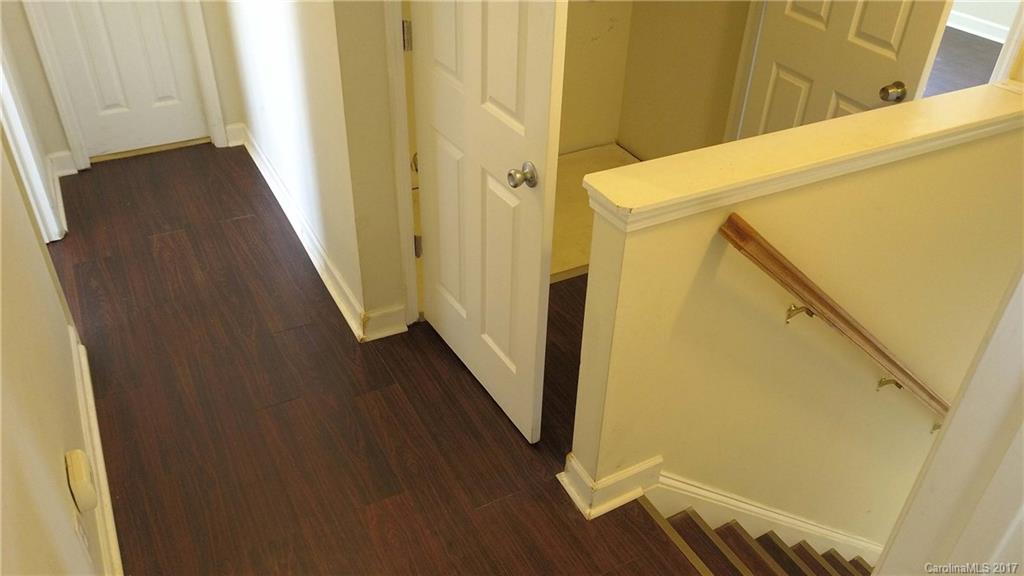 Catawba River Plantation - Residential