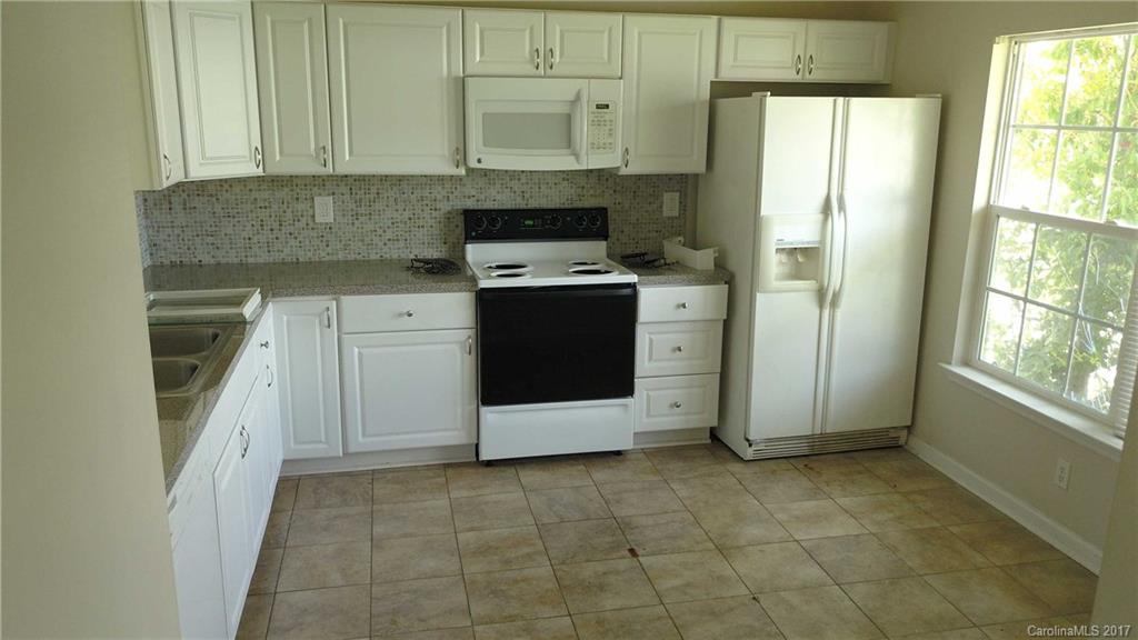 Catawba River Plantation - Residential