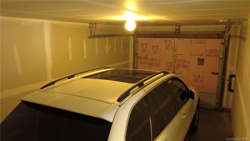 Catawba River Plantation - Residential