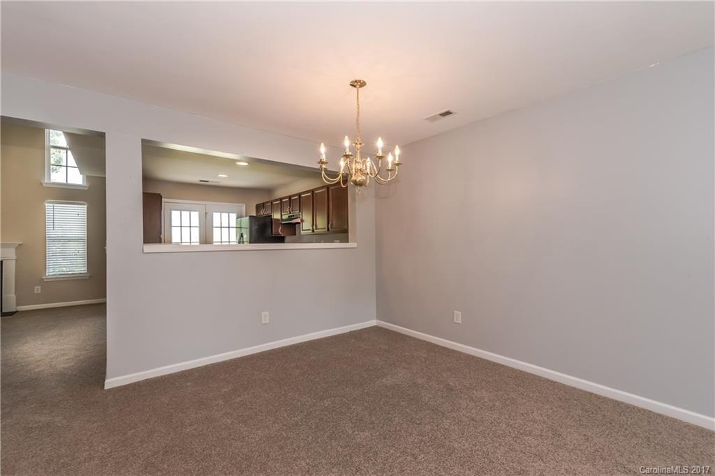 Cole Creek - Residential