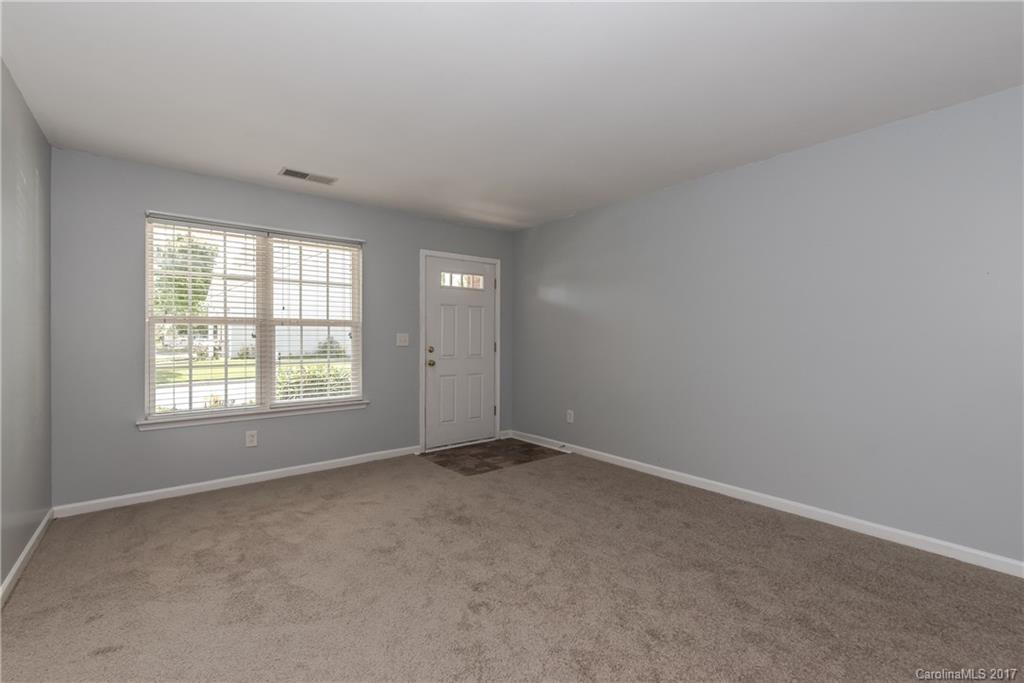 Cole Creek - Residential