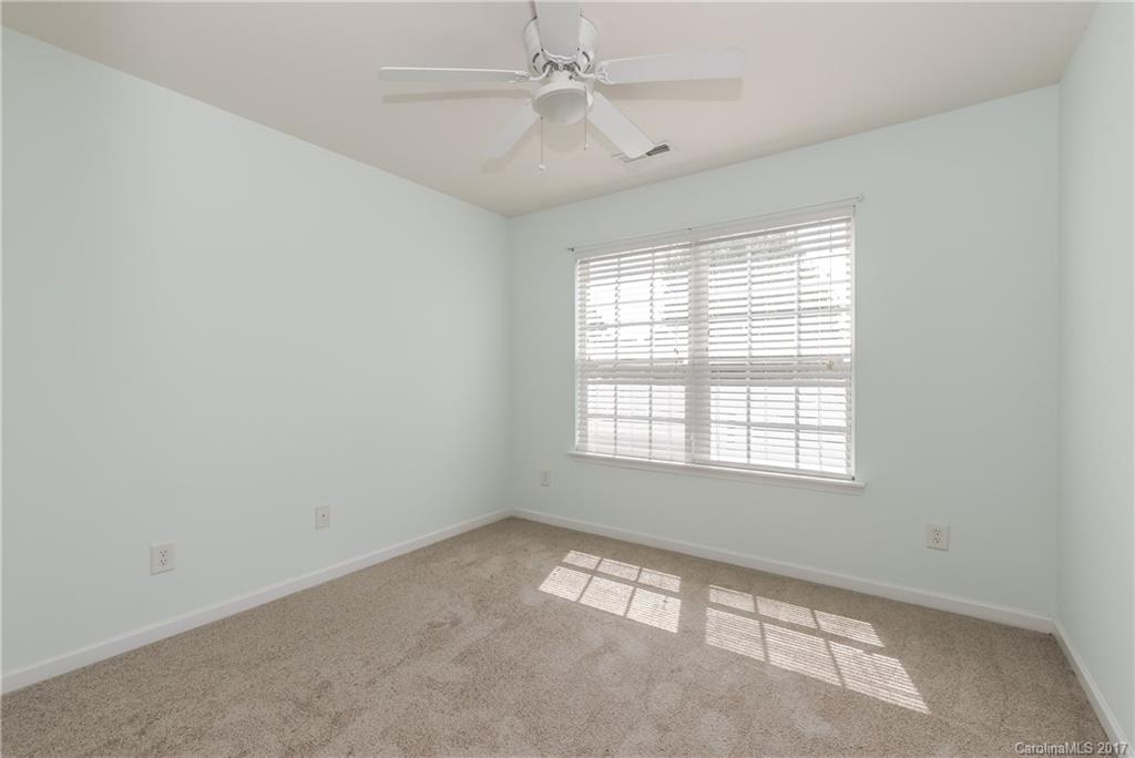 Cole Creek - Residential