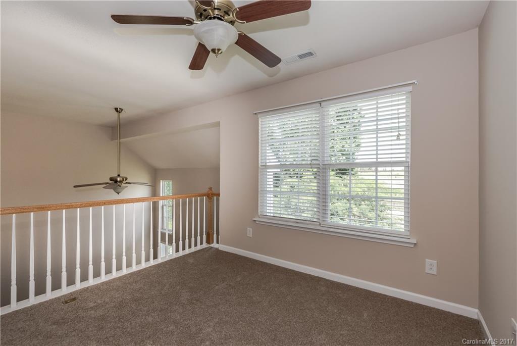 Cole Creek - Residential