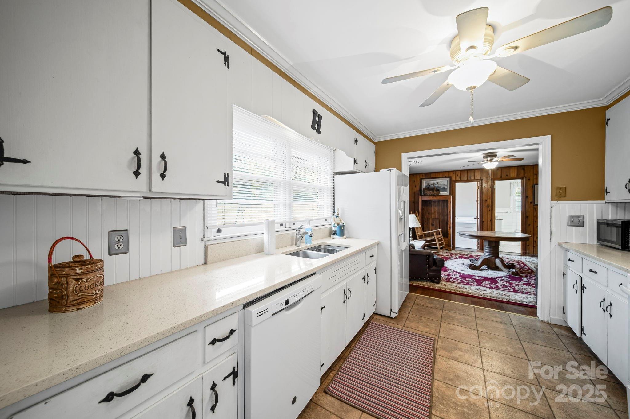 Sturgis Estates - Residential