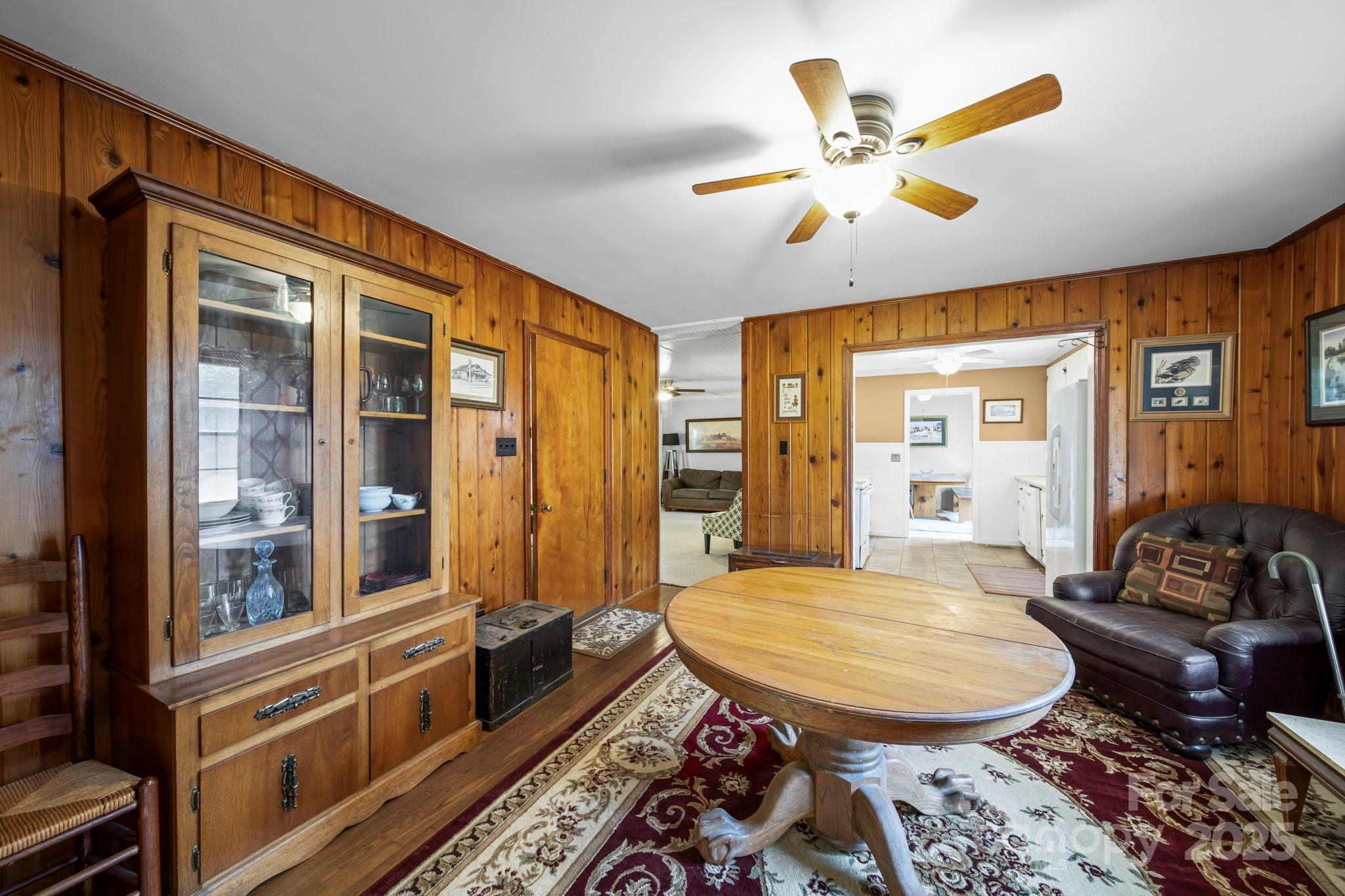 Sturgis Estates - Residential