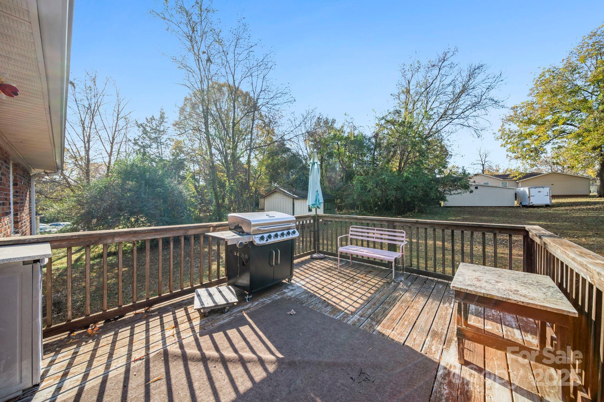 Sturgis Estates - Residential