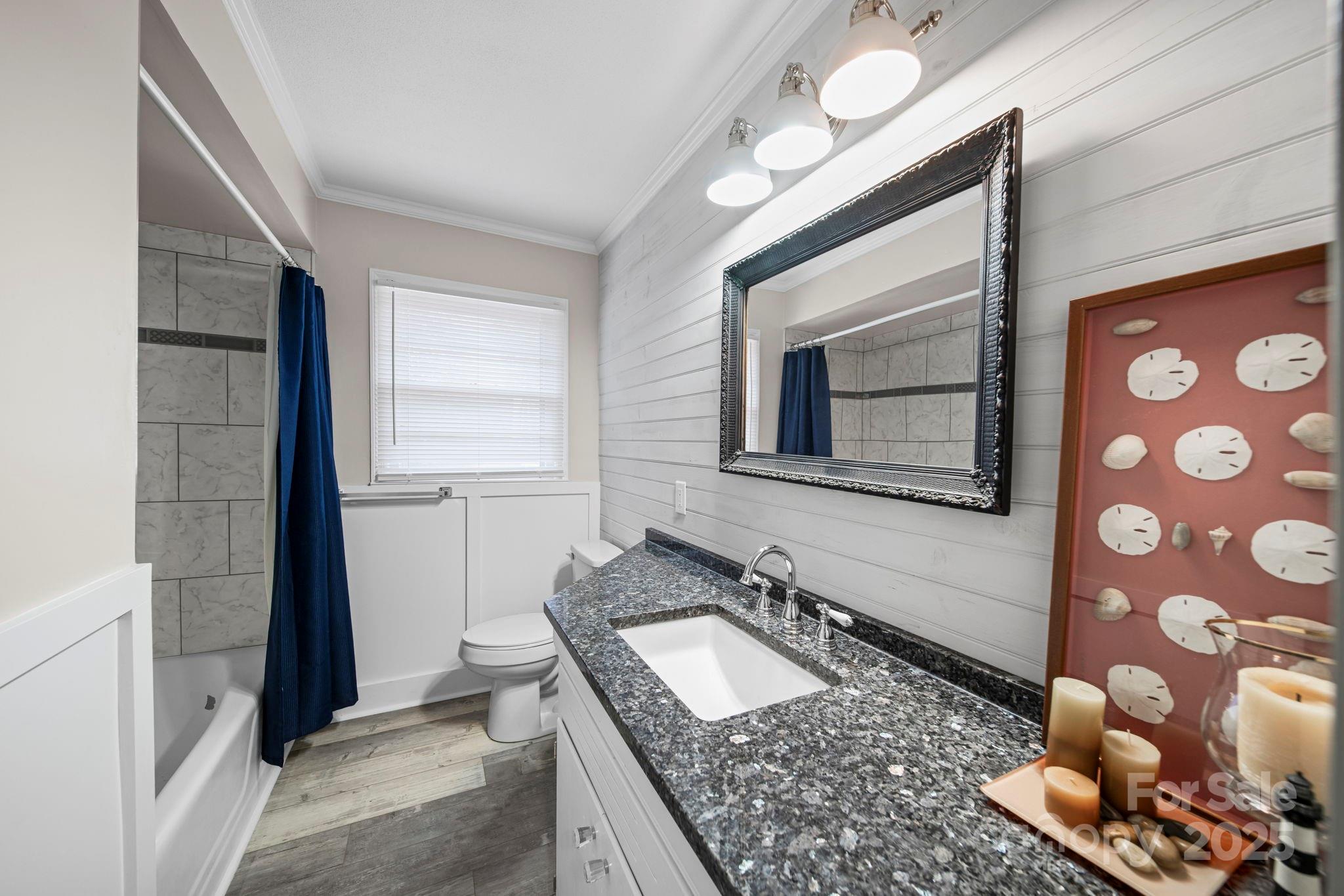 Sturgis Estates - Residential