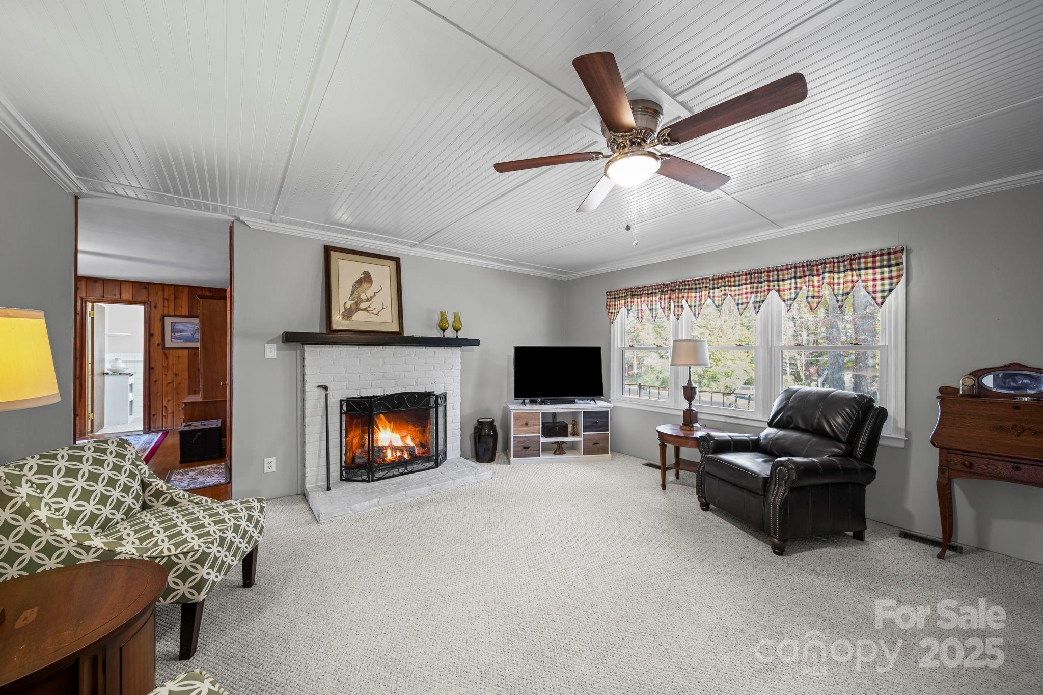 Sturgis Estates - Residential