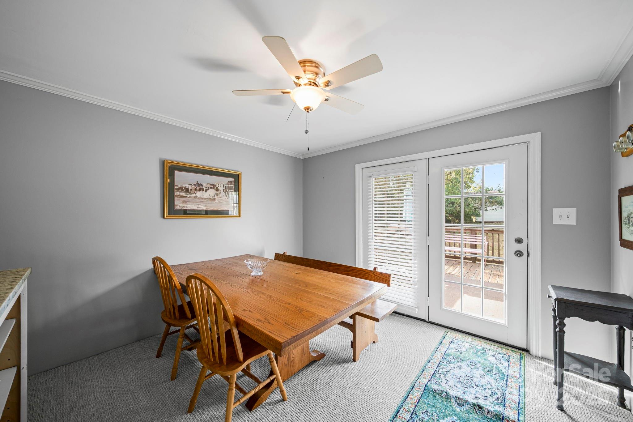 Sturgis Estates - Residential