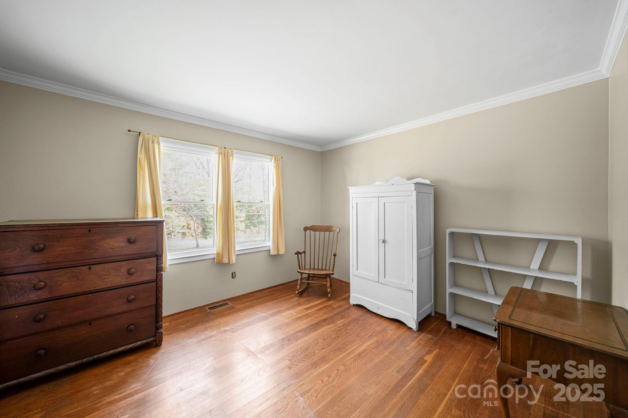 Sturgis Estates - Residential