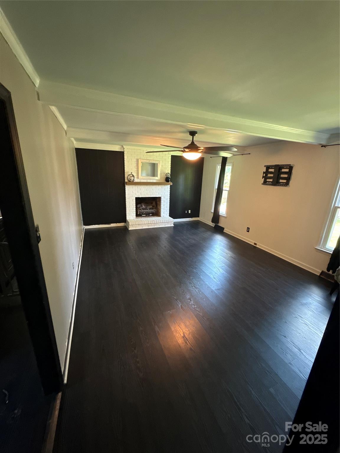 5304 King George Court