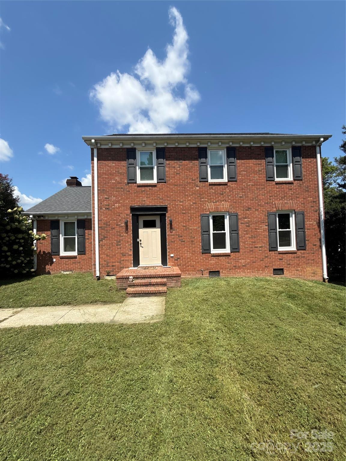 5304 King George Court