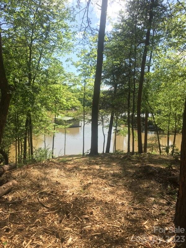 North Reach - Residential