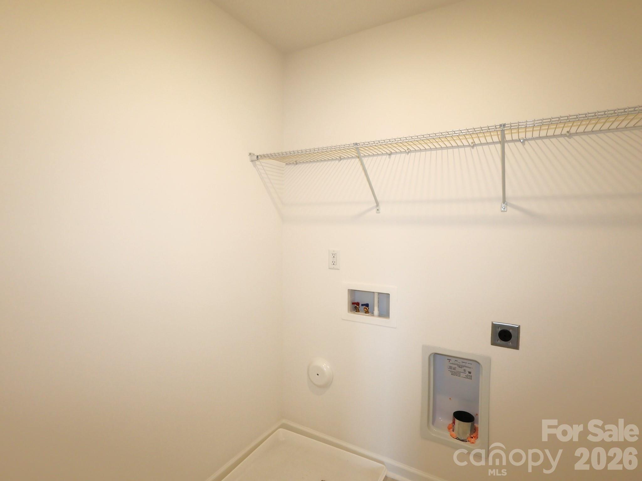 Bellamore - Residential