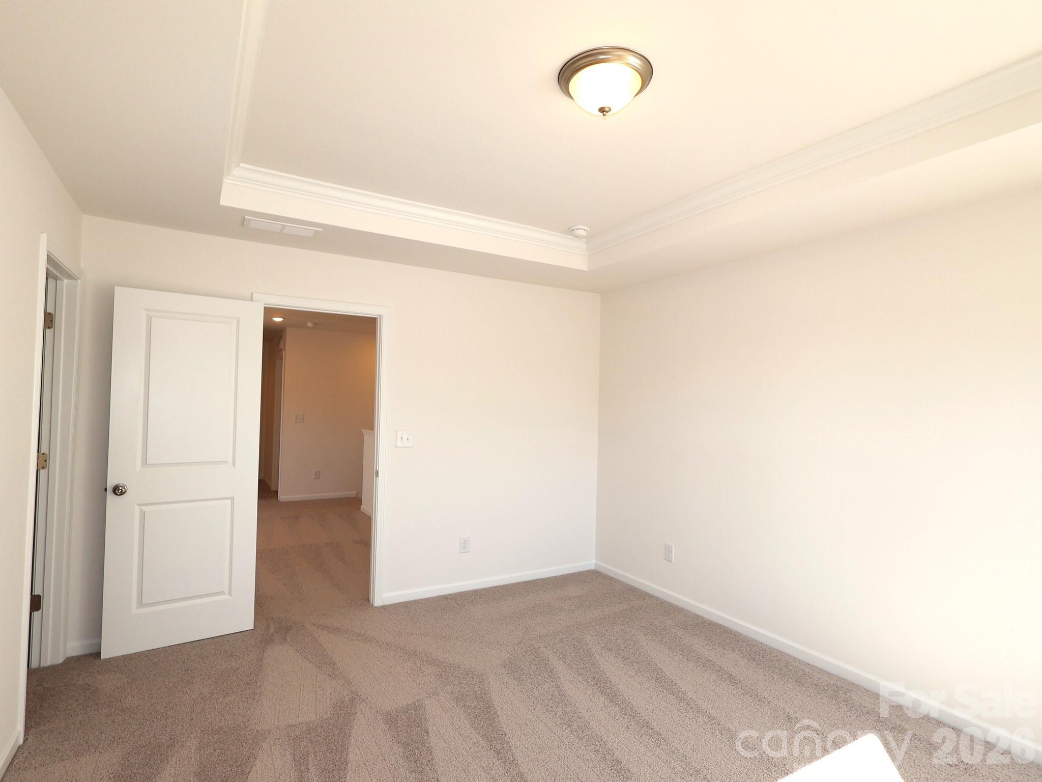 Bellamore - Residential