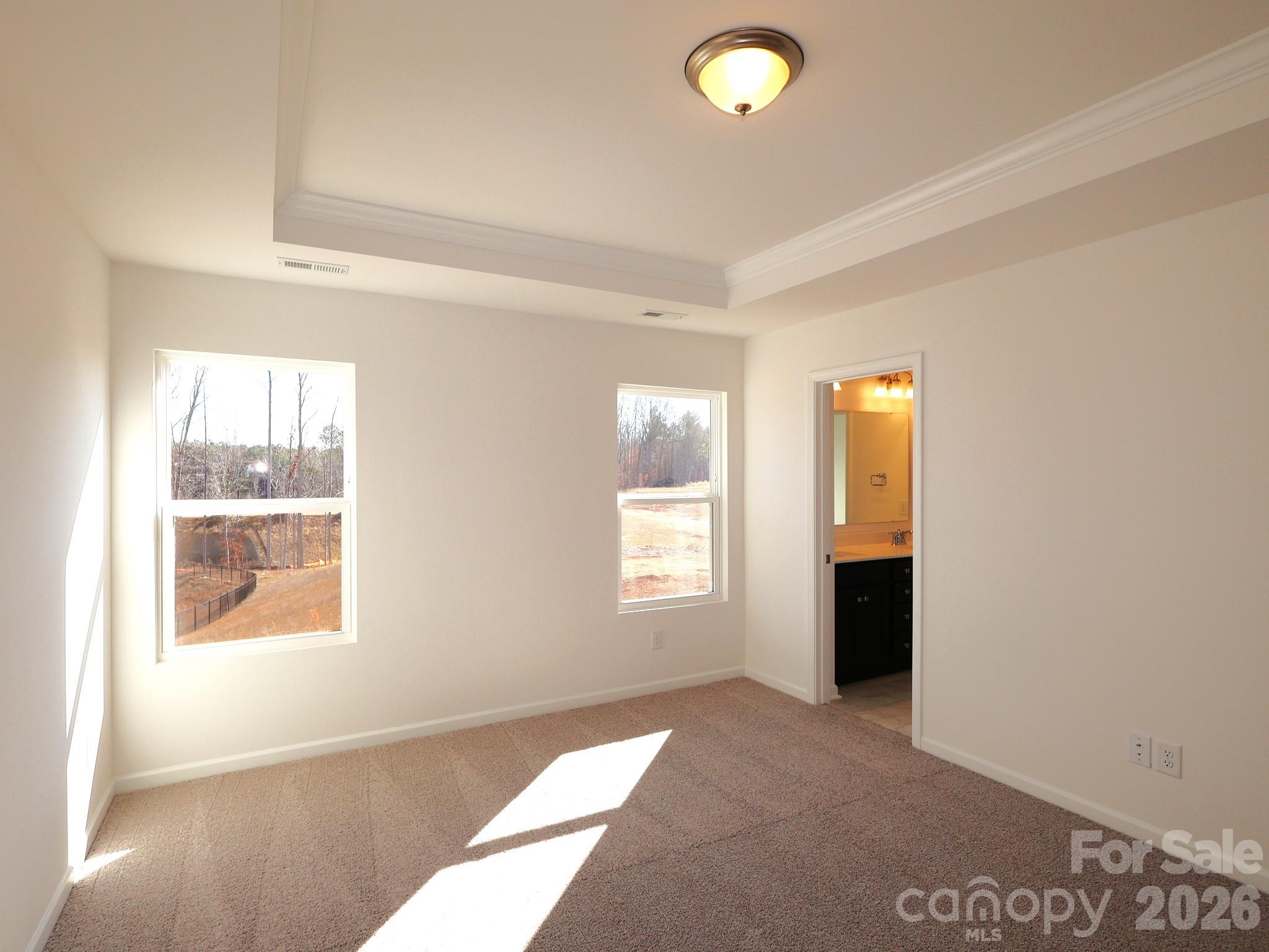 Bellamore - Residential