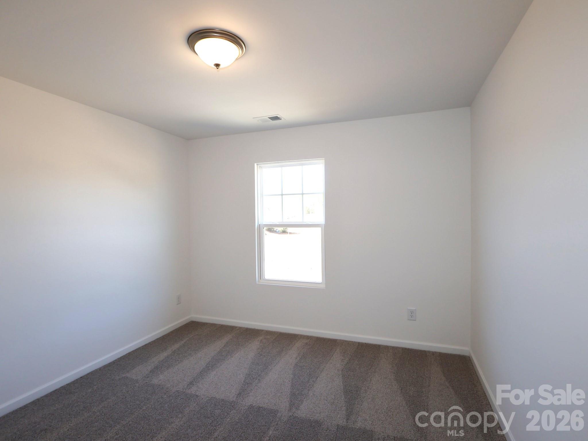 Bellamore - Residential