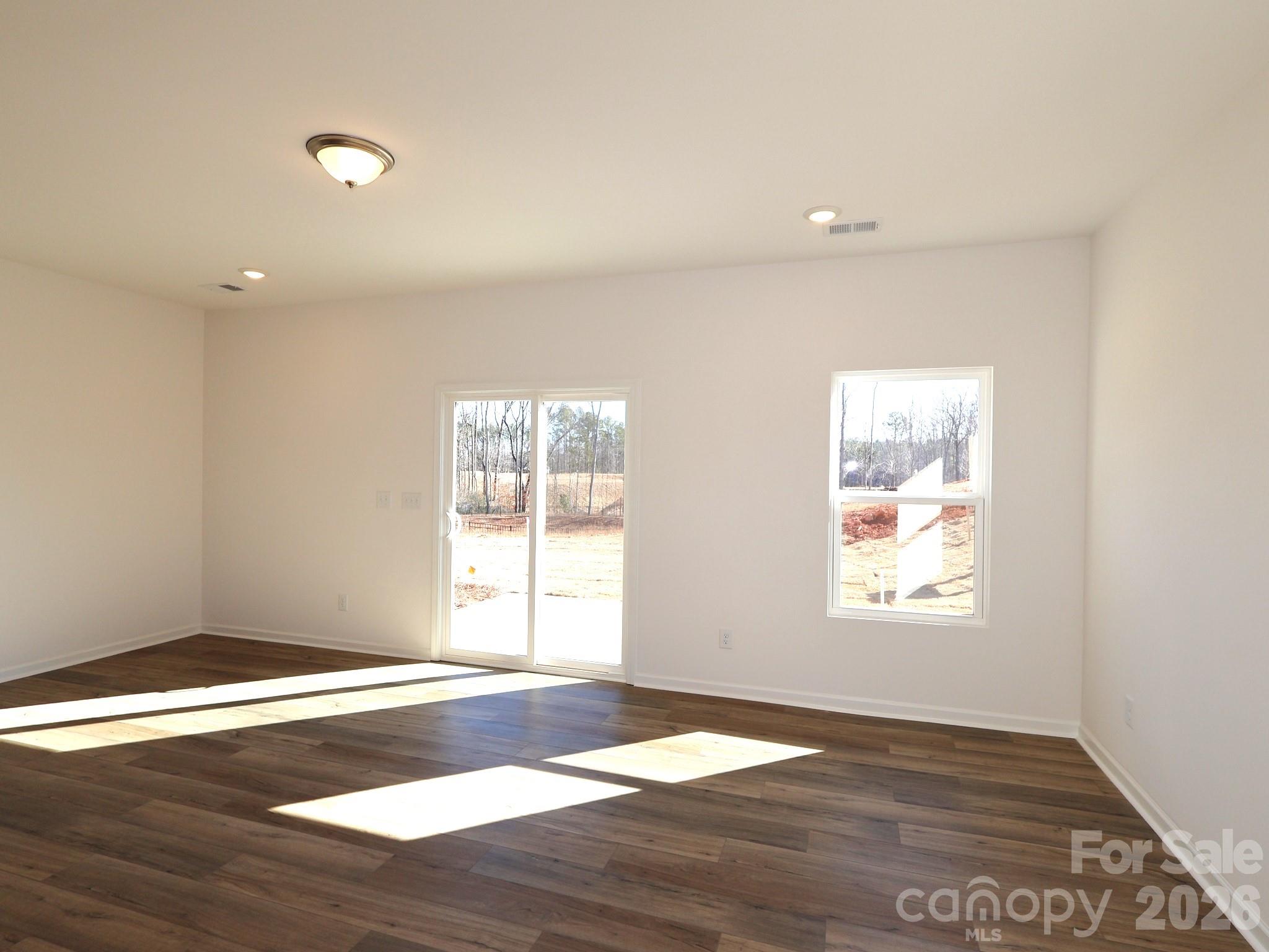 Bellamore - Residential