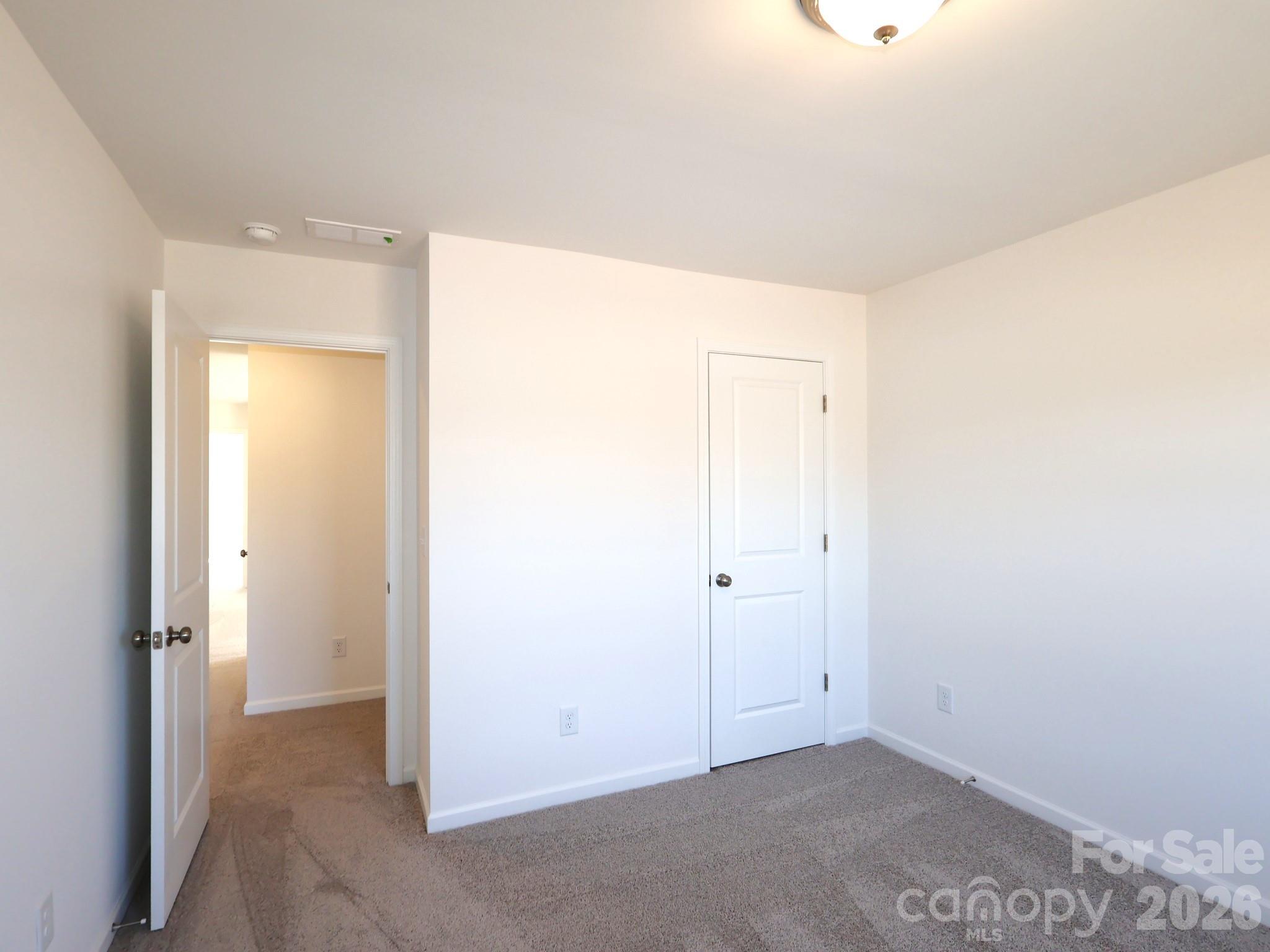 Bellamore - Residential