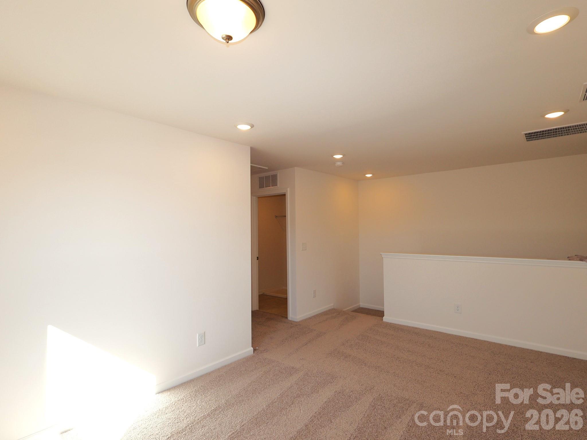 Bellamore - Residential