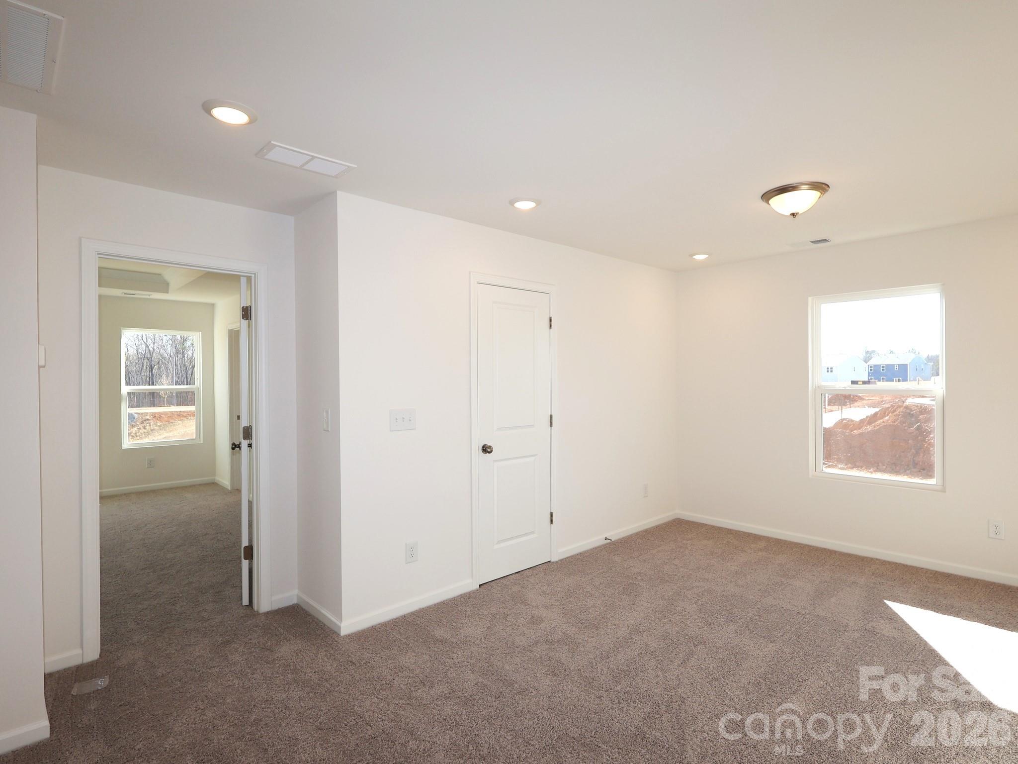 Bellamore - Residential