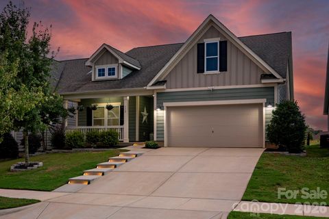 Photo of 112 Jana Drive, Statesville, NC 28677 (MLS # 4363697)