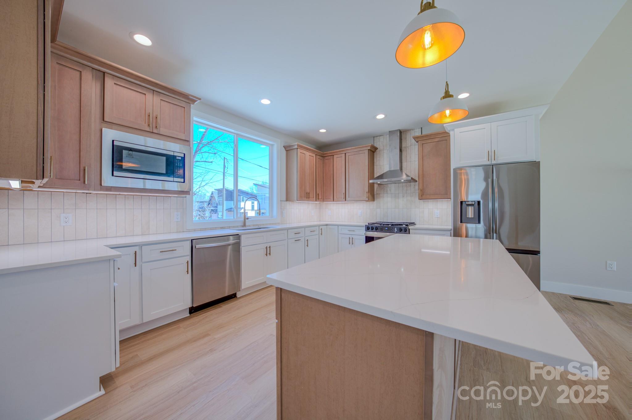 96 Craggy Avenue