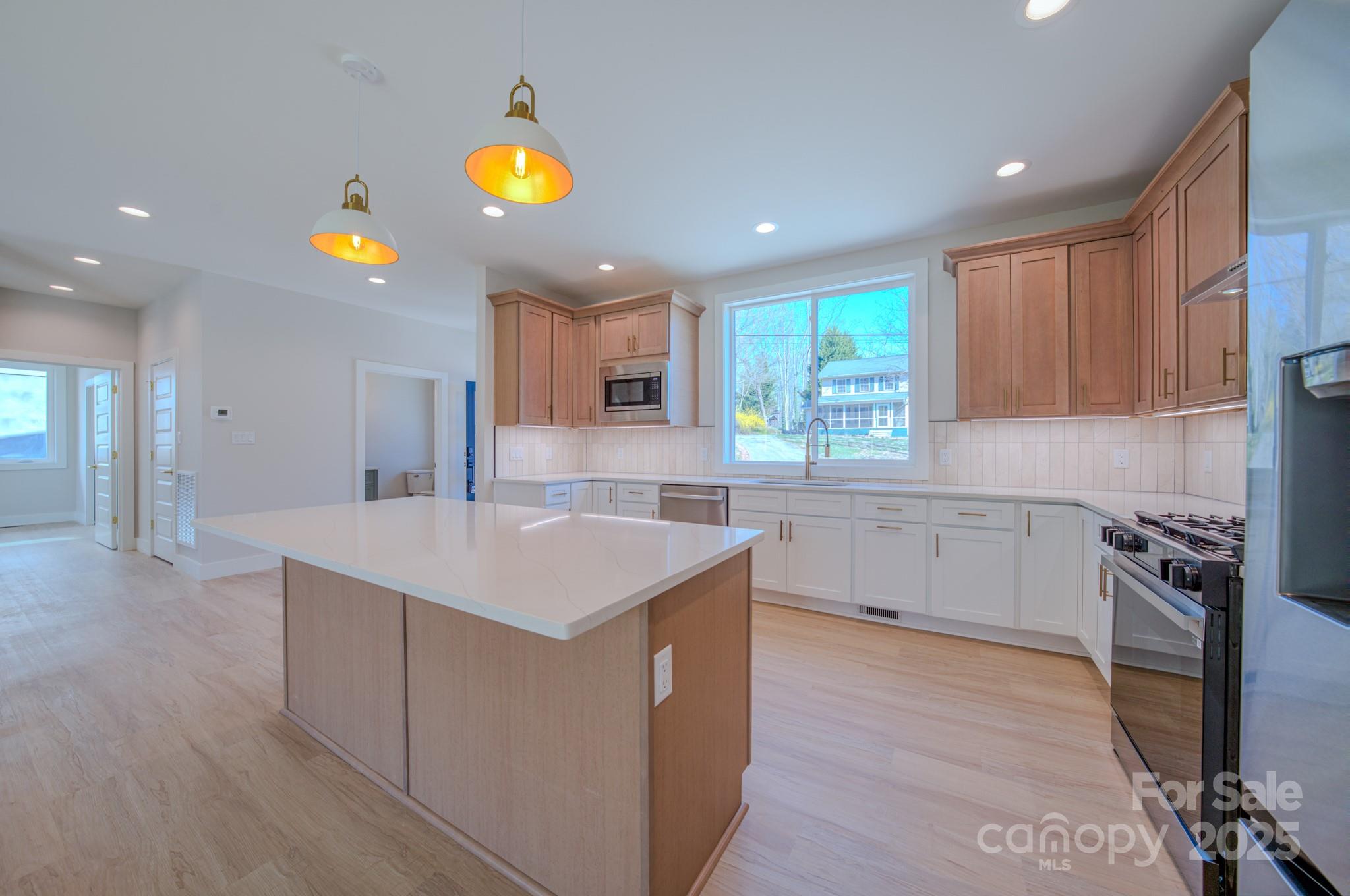 96 Craggy Avenue