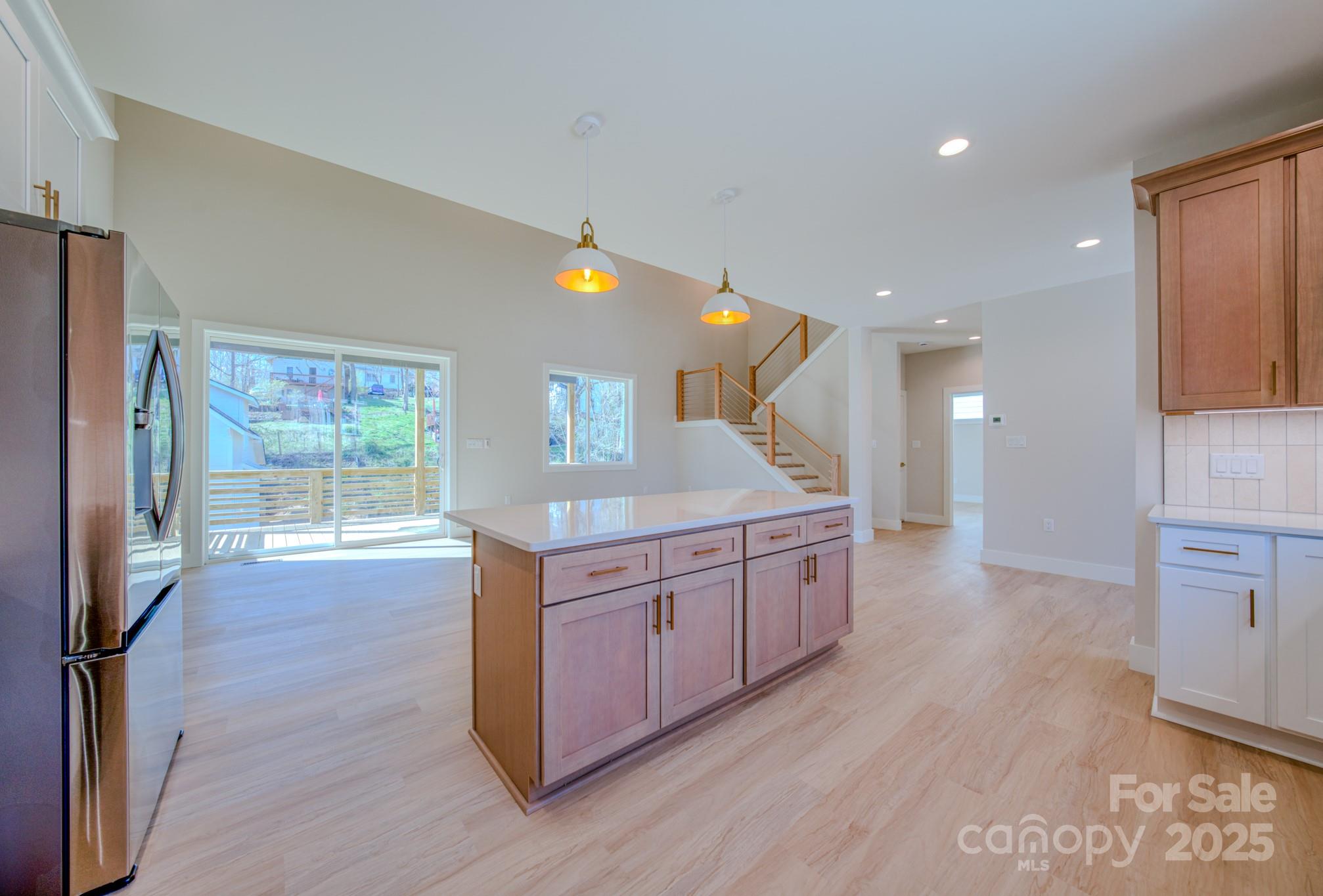 96 Craggy Avenue