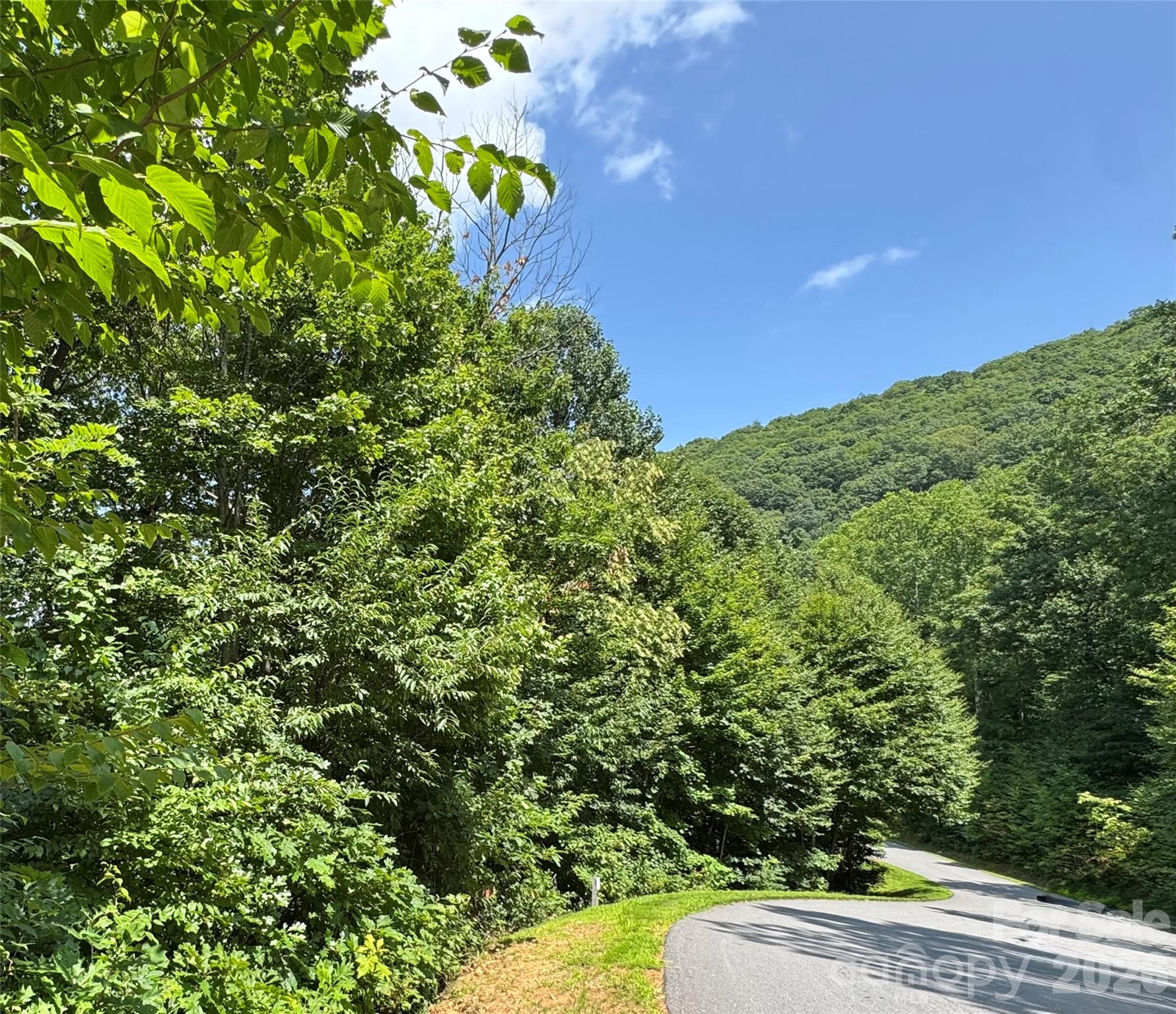 352 High Hickory Trail 20