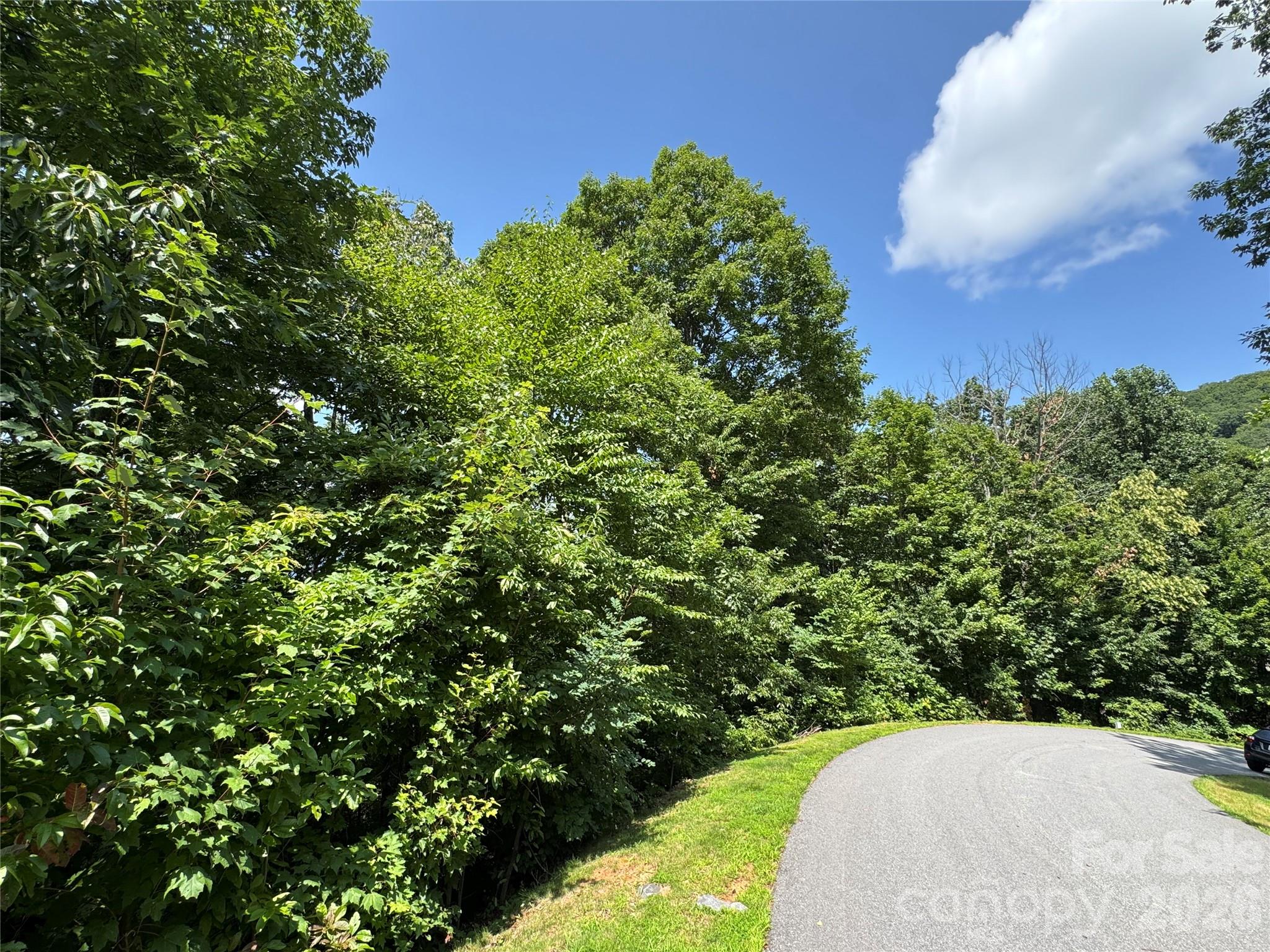 352 High Hickory Trail 20