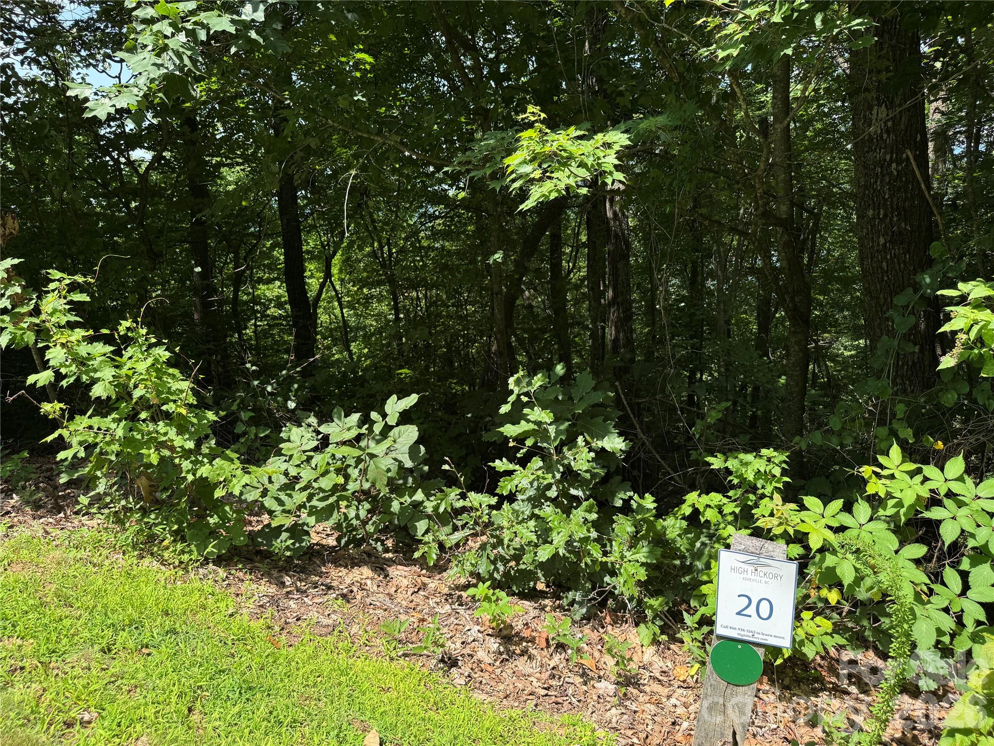 352 High Hickory Trail 20