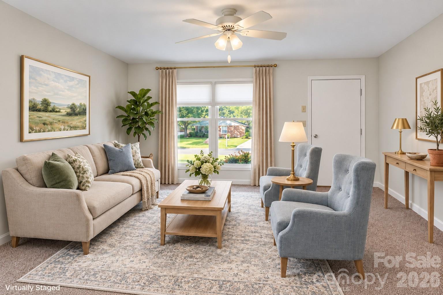 234 Resada Drive