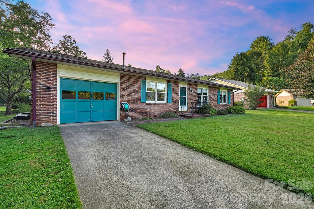 234 Resada Drive