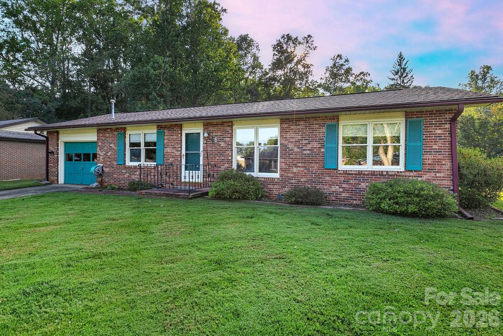 234 Resada Drive
