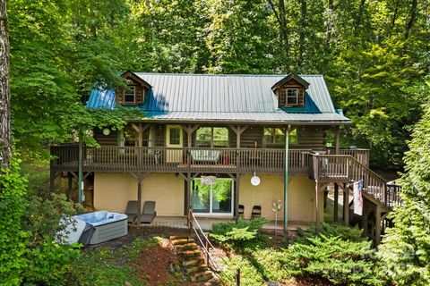 898 Morgan Hill Road Black Mountain NC 28711