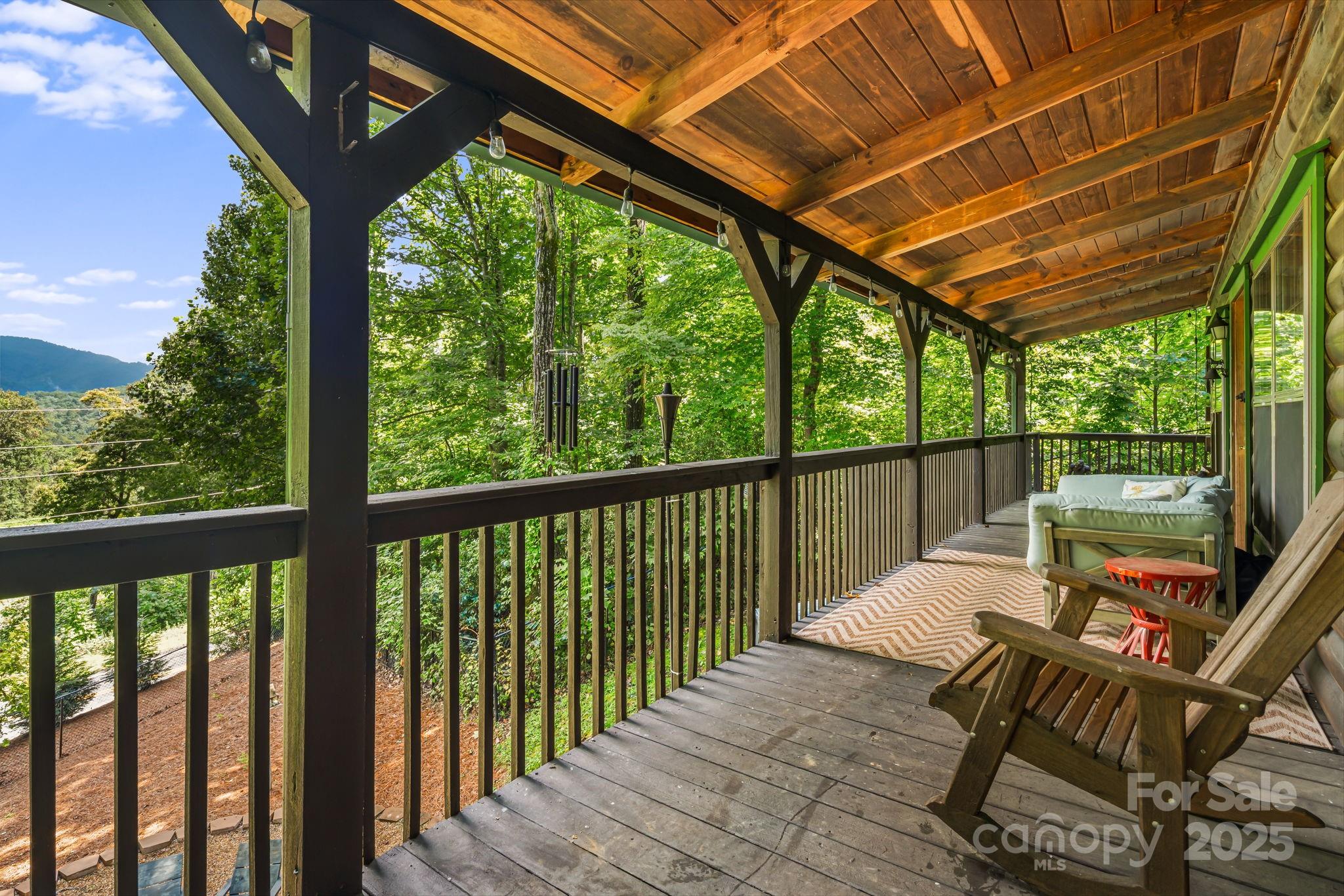 898 Morgan Hill Road