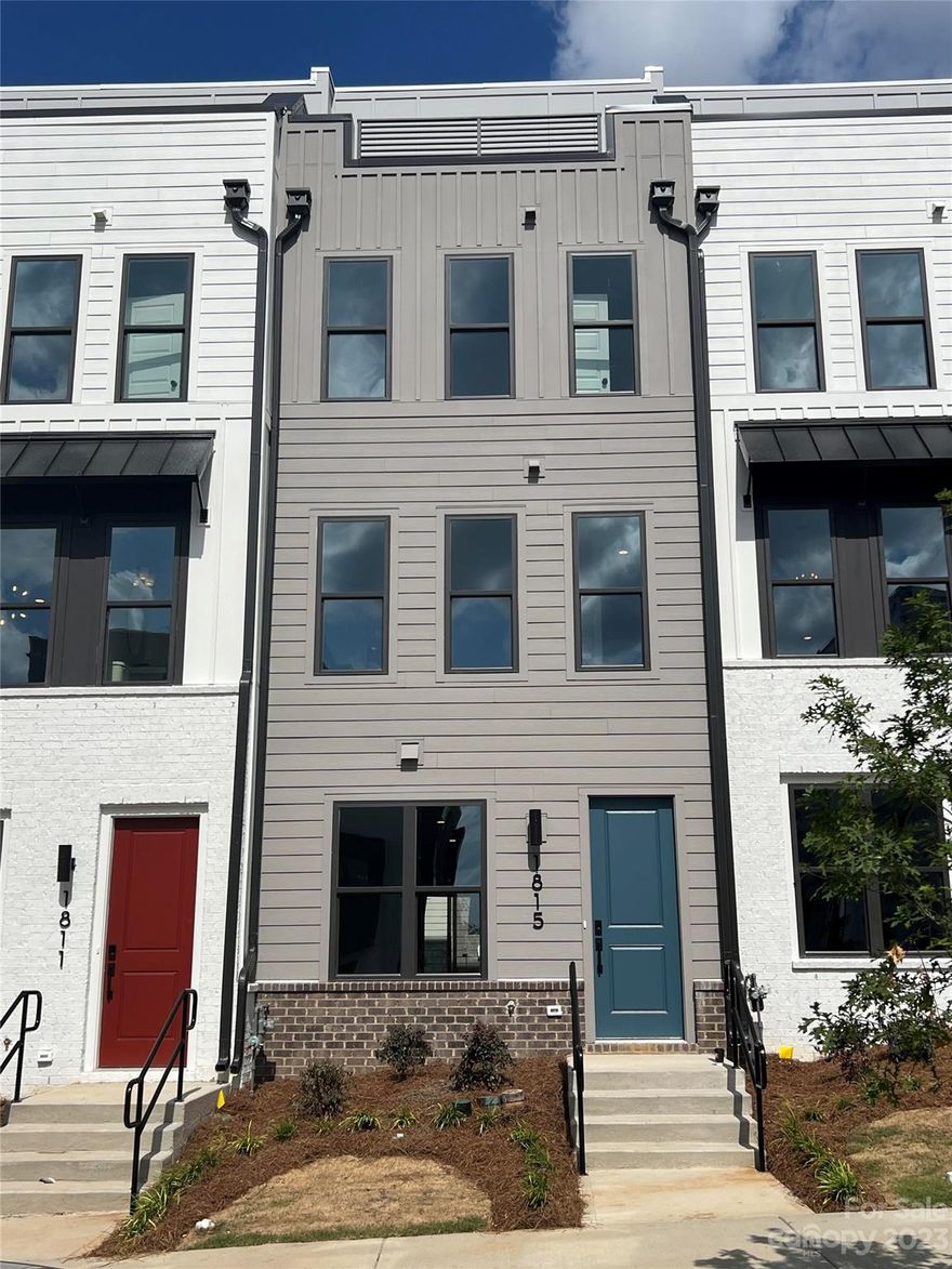 For Comp Sale Purposes Only.