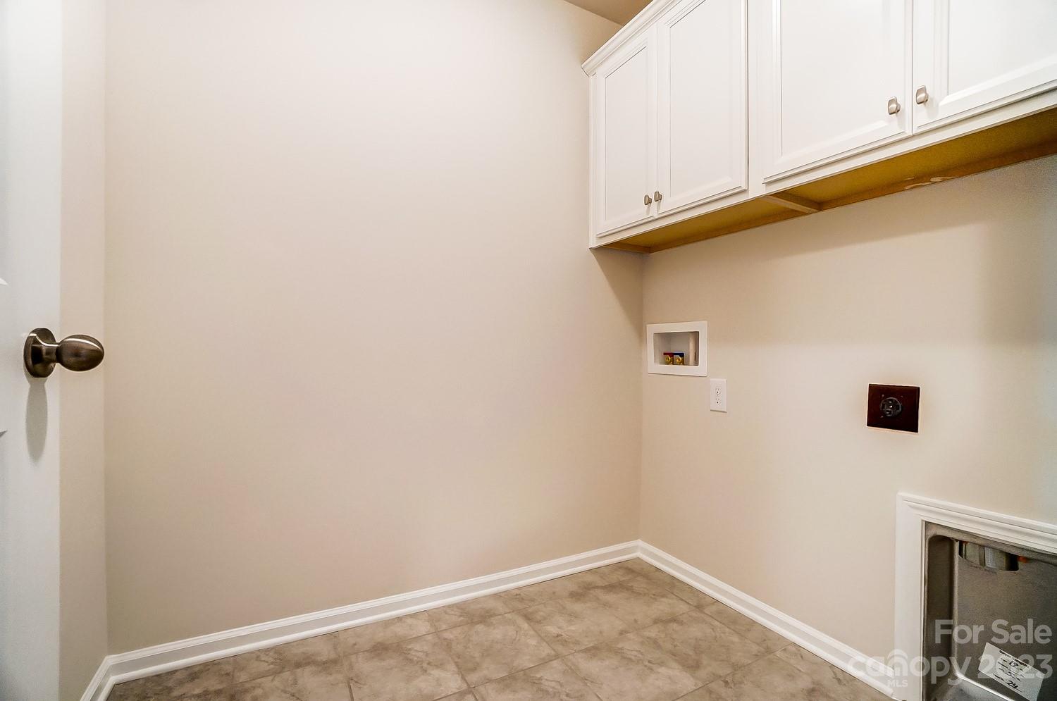 Porters Row - Residential