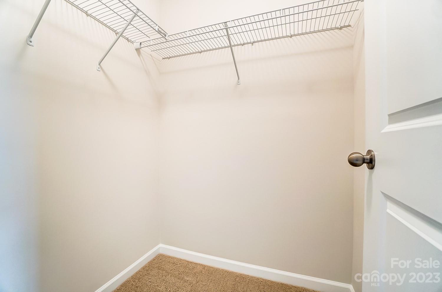 Porters Row - Residential