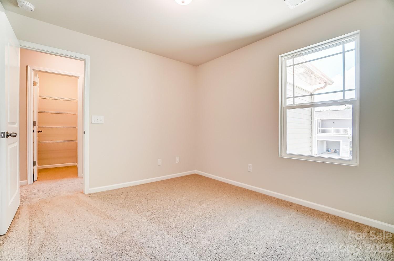 Porters Row - Residential