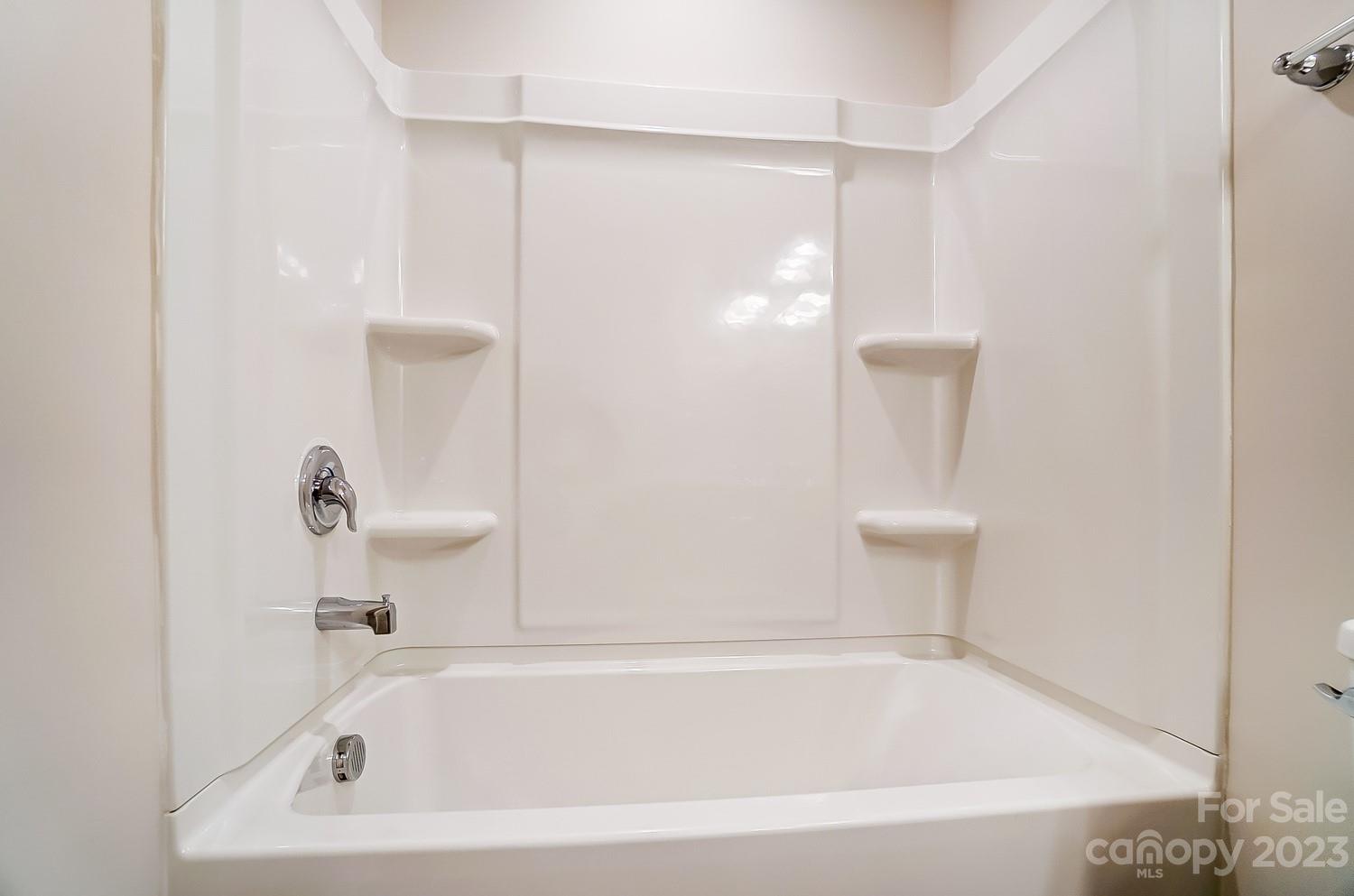 Porters Row - Residential