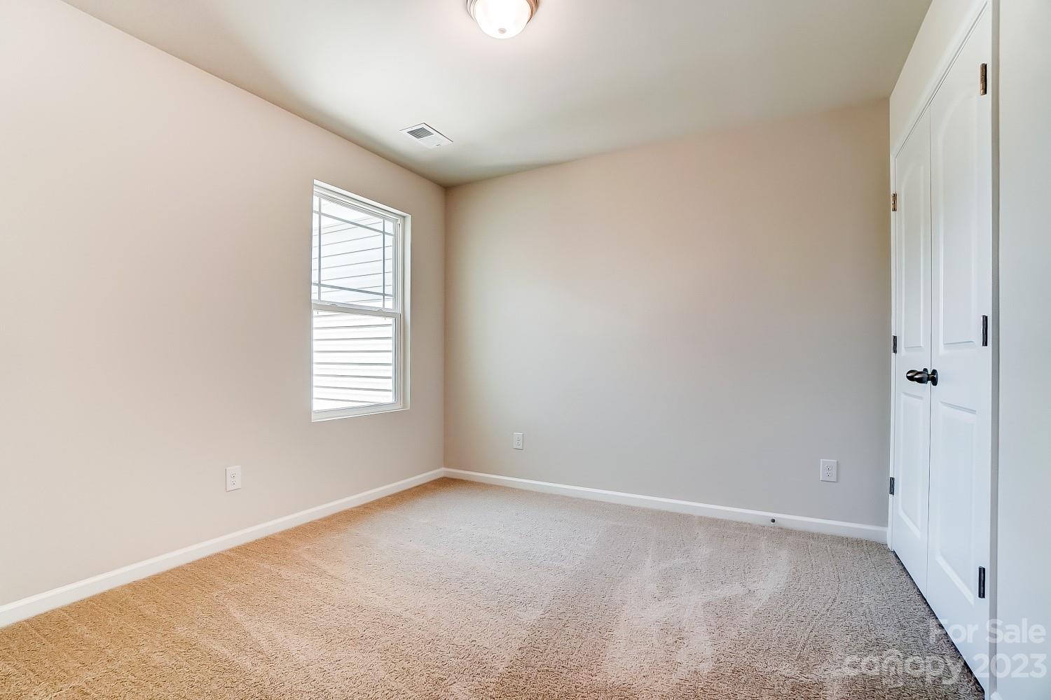 Porters Row - Residential