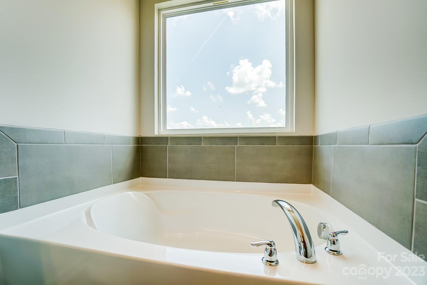 Porters Row - Residential